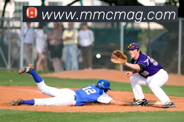 ag百家乐APP 体育赛事宣传图